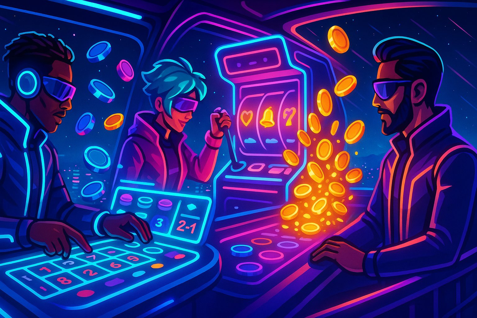 68u