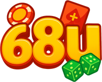 68u Logo